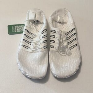 Hike footwear barefoot shoes